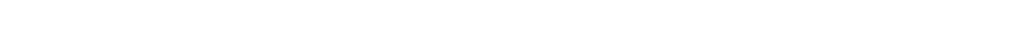 フェア特典/岩手県SPECIAL