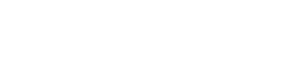 岩手日産