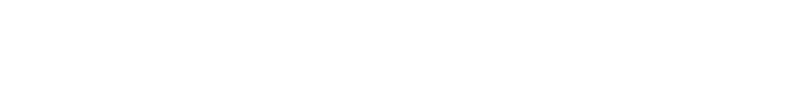 岩手日産