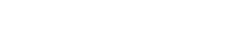 日産プリンス