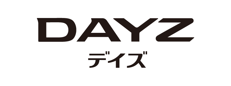 デイズ