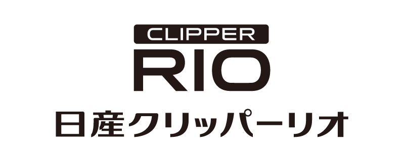 日産クリッパーリオ
