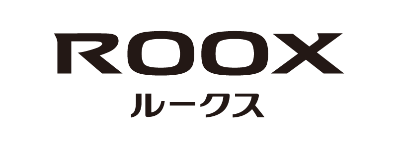 ルークス