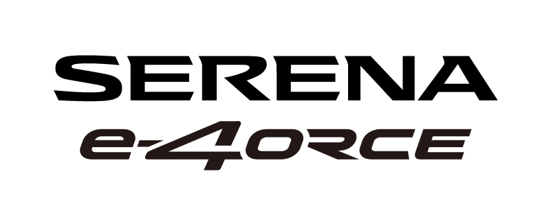 セレナ e-4oce